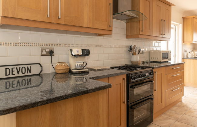 Lower Upover - Foto 37