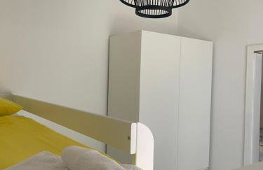 Apartments Lovro - Photo 17