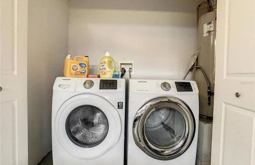 Magic Orlando Villa, You are in Disney - Foto 25