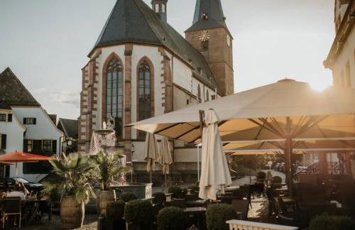 Modern Boho-Style Apartment - Foto 13