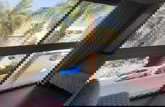 Summertime Signature Suites - Foto 14