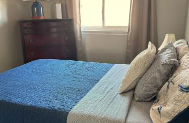 London Towne Bungalow Wloft - Walk To The Beach! - Foto 29