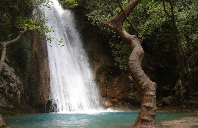 Hotel Natura Club & Spa - Foto 64