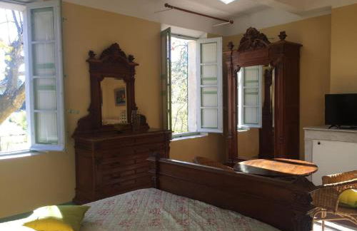 Le petit robernier - Foto 17