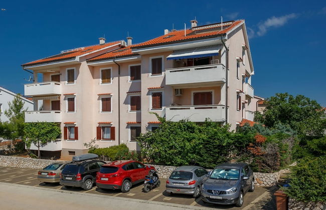 Classy and Modern Apartment With Terrace - Foto 17