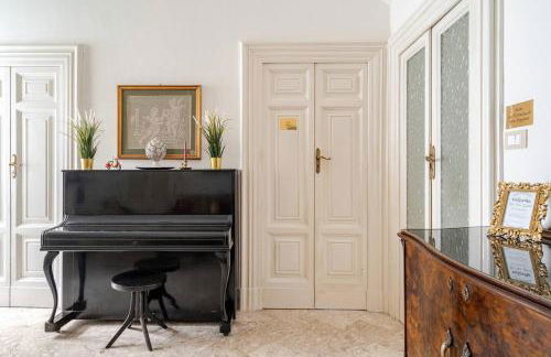 Suite la terrazza di Don Peppino - Foto 16