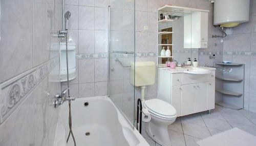 Apartment Mira - Foto 4