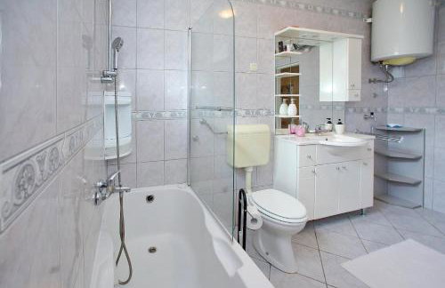 Apartment Mira - Foto 4