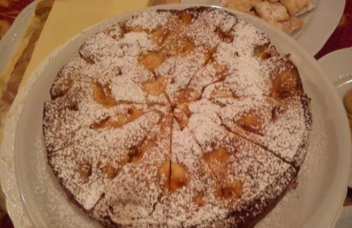 Country House La Perla del Sile - Foto 27