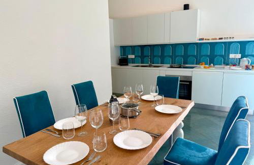 Casa Amalfi - Foto 9