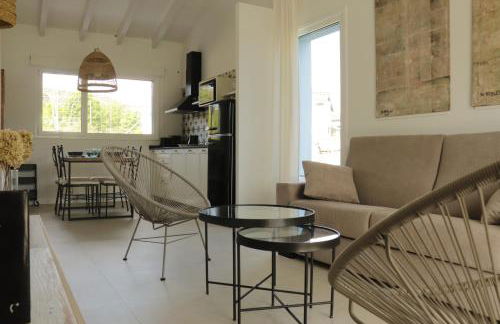 El Pueblín de Ribadesella - Foto 23