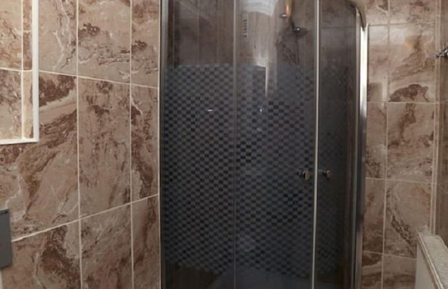 Fotinos Apartments - Foto 13