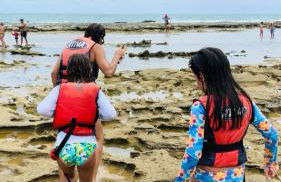 Nosso Flat em Muro Alto - Porto de Galinhas - Foto 2