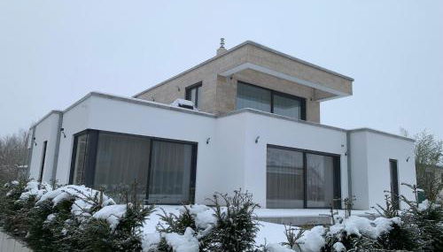 Mosaikhaus Smart Home - Foto 5