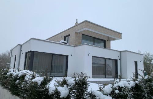 Mosaikhaus Smart Home - Foto 5