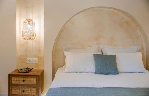 Disegno Villa - Rooftop Pool - Foto 22