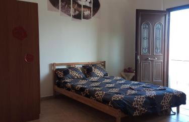 Tzoumerka Panorama - Photo 22