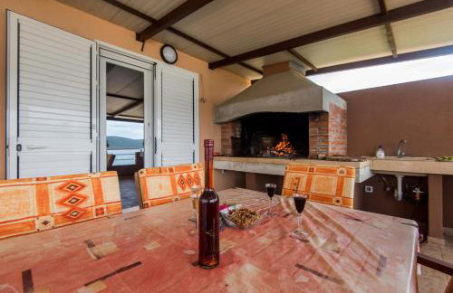 Holiday home Nostalgija - Foto 45