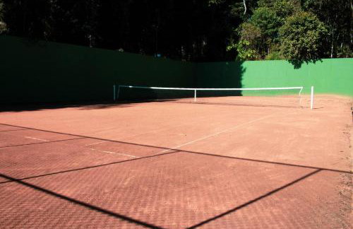 Flat 333 - Luxo e Vista da Pedra Azul - Foto 59