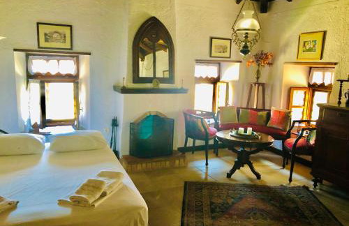 Katsaneiko Mansion - Photo 12