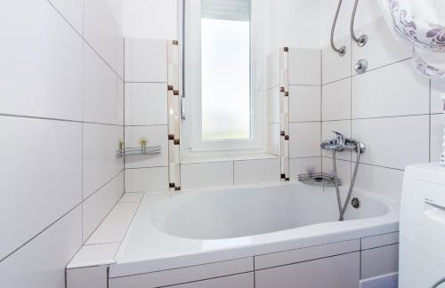 Apartment Gordana - Foto 33