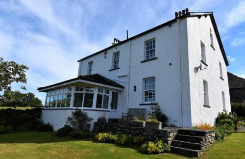 4 Bed in Cockermouth oc-85979 - Foto 22