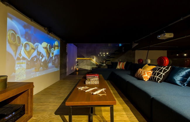 Villa Momo Private Pool near Kata Beach - Foto 12