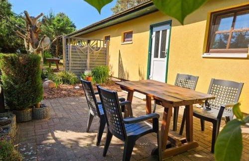 Ferienanlage Kieferneck - Foto 6