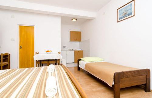 Apartmani Popović - Foto 14