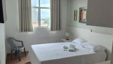 Flats Paris - Foto 5