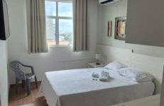 Flats Paris - Foto 5