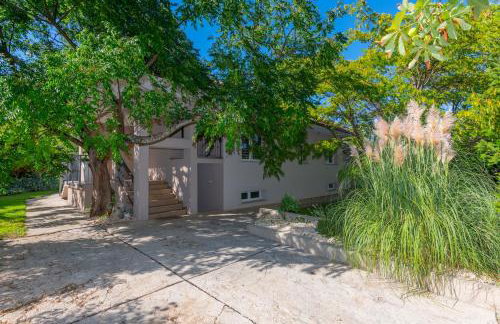 Vacation house Ivanka - Foto 38