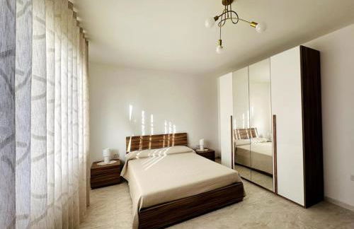 La corte di Tata Ninu - Foto 34