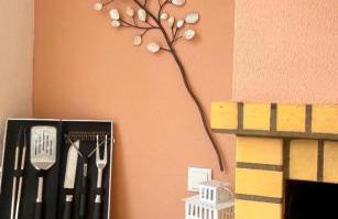 GM Premium Portimão - Foto 14