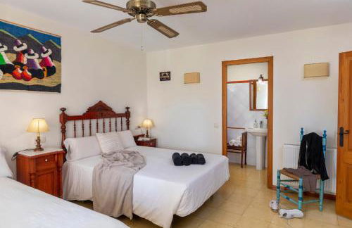 Can Nentia - Foto 41