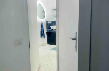 Medieval Penthouse with Sunset Panoramic Views - Foto 17