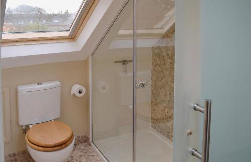 Maison De Quai - Photo 15