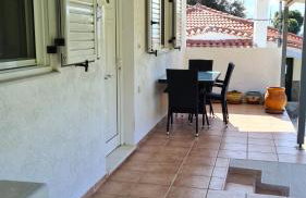 Greece - holidays & long stays - 2 Vilas - Photo 21