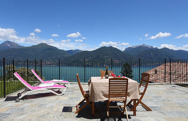 Parco dei Cervi Terrazzo - Foto 10