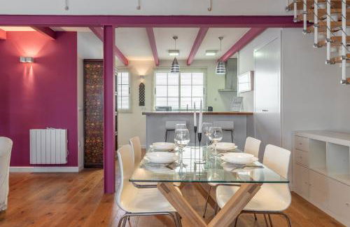 Únika Homes Porvenir - Foto 9