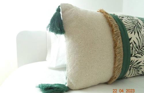 Villa Andorinha - Photo 9