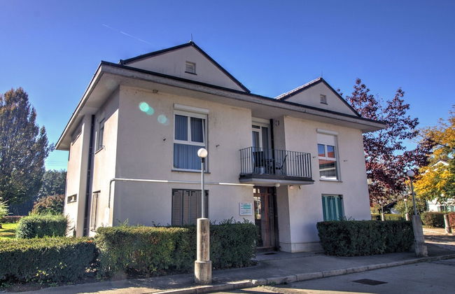 Lovely Apartment in Ptuj With Golf Course Nearby - Foto 20