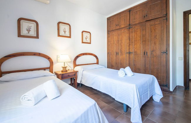 Casa Tenis Park (R84) - Foto 11