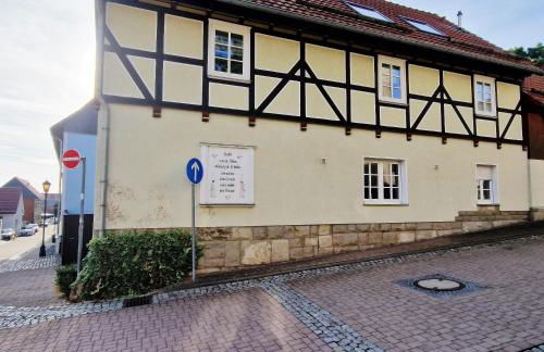 Moritz Apartments - Pfarrgasse 11 - Photo 23