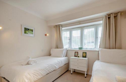 3 Bed in Thornham oc-m28084 - Foto 12