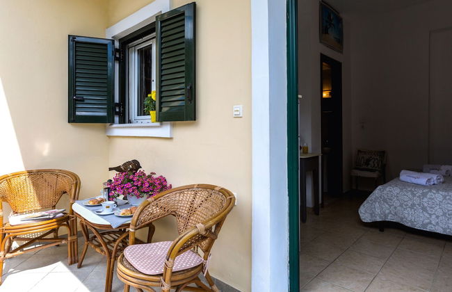 Foxy Studio 2 - Foto 13