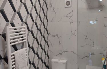 Asterios House - Foto 10