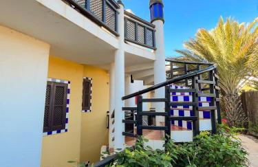 Beautiful Apartment Altamar - Foto 24