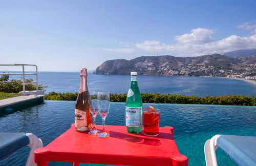 CASA SAN CAYETANO - Photo 20