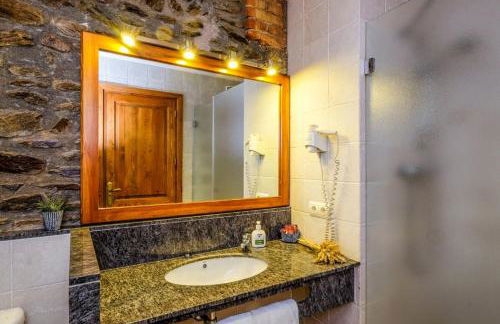 Cal Pascual Turisme Rural - Foto 21